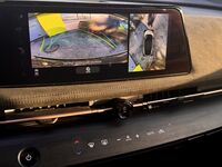 Nissan Ariya vaihtoauto