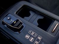 Nissan Ariya vaihtoauto