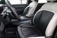 Kia EV9 vaihtoauto