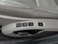Volvo V50 vaihtoauto