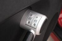Mercedes-Benz SLK vaihtoauto