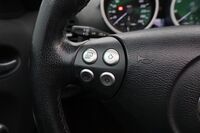 Mercedes-Benz SLK vaihtoauto