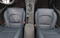 Hyundai i30 vaihtoauto