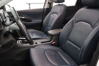 Hyundai i30 vaihtoauto