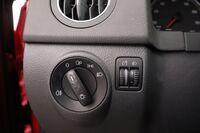 Volkswagen Golf Plus vaihtoauto