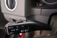 Volkswagen Golf Plus vaihtoauto