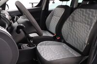 Skoda Roomster vaihtoauto