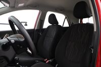 Kia Picanto vaihtoauto