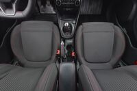 Ford Puma vaihtoauto