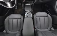 BMW iX3 vaihtoauto