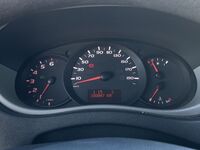 Renault Master vaihtoauto