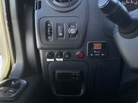 Renault Master vaihtoauto