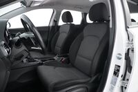 Hyundai i30 vaihtoauto