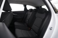 Hyundai i30 vaihtoauto