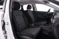 Hyundai i30 vaihtoauto