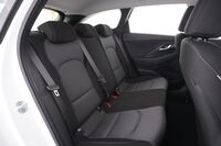 Hyundai i30 vaihtoauto