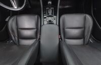 Mazda 3 vaihtoauto