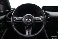 Mazda 3 vaihtoauto