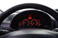 Citroën Berlingo vaihtoauto