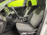 Opel Grandland X vaihtoauto