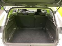 Opel Grandland X vaihtoauto