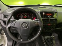 Opel Combo vaihtoauto