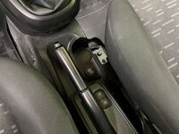 Opel Combo vaihtoauto