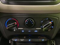 Hyundai i20 vaihtoauto