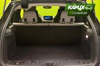 BMW i3 vaihtoauto