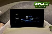 BMW i3 vaihtoauto