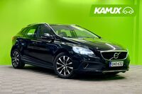 Volvo V40 Cross Country vaihtoauto
