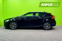 Volvo V40 Cross Country vaihtoauto