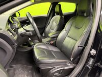 Volvo V40 Cross Country vaihtoauto