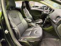 Volvo V40 Cross Country vaihtoauto