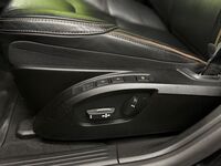 Volvo V40 Cross Country vaihtoauto