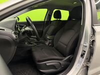 Hyundai i30 vaihtoauto