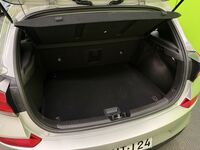 Hyundai i30 vaihtoauto