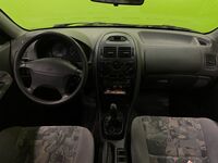 Mitsubishi Carisma vaihtoauto