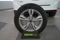 Ford C-MAX vaihtoauto