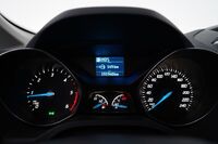 Ford C-MAX vaihtoauto