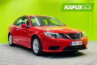 Saab 9-3 vaihtoauto