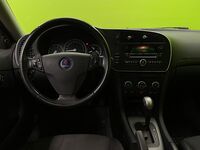 Saab 9-3 vaihtoauto