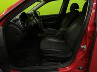 Saab 9-3 vaihtoauto