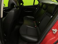 Saab 9-3 vaihtoauto