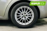 Alfa Romeo 159 vaihtoauto