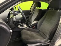 Alfa Romeo 159 vaihtoauto