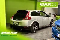 Volvo C30 vaihtoauto