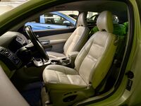 Volvo C30 vaihtoauto