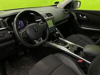 Renault Kadjar vaihtoauto