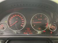 BMW 525 vaihtoauto